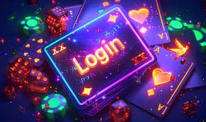 164 apk লাইভ গেম সেন্টারের মূল ইন্টারফেস ও লাইভ ডিলার স্ক্রিন