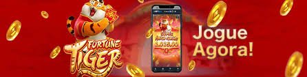 বাংলাদেশে মোবাইল ব্রাউজার তুলনা — 164 apk গেমিং গাইড