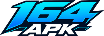 164 apk লোগো